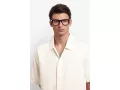 Carrera Briller CA 360 2M2
