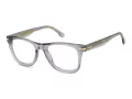 Carrera Briller CA 360 KB7