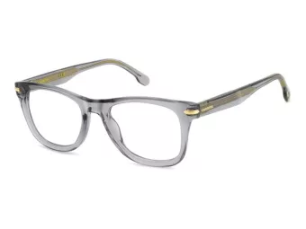 Carrera Briller CA 360 KB7