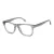 Carrera Briller CA 360 KB7