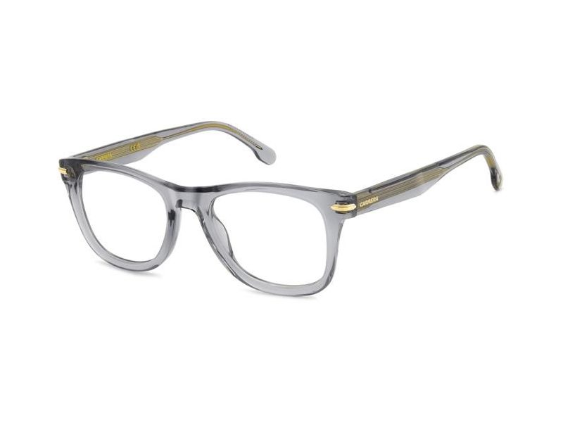 Carrera Briller CA 360 KB7