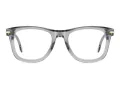 Carrera Briller CA 360 KB7