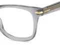 Carrera Briller CA 360 KB7