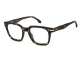Carrera Briller CA 361 086