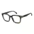 Carrera Briller CA 361 086