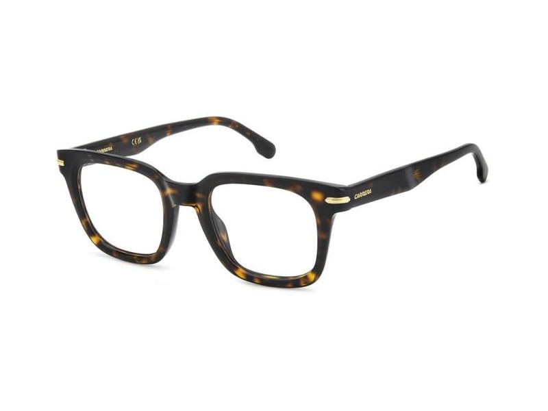 Carrera Briller CA 361 086