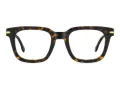 Carrera Briller CA 361 086
