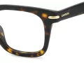 Carrera Briller CA 361 086