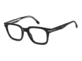 Carrera Briller CA 361 284