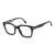 Carrera Briller CA 361 284