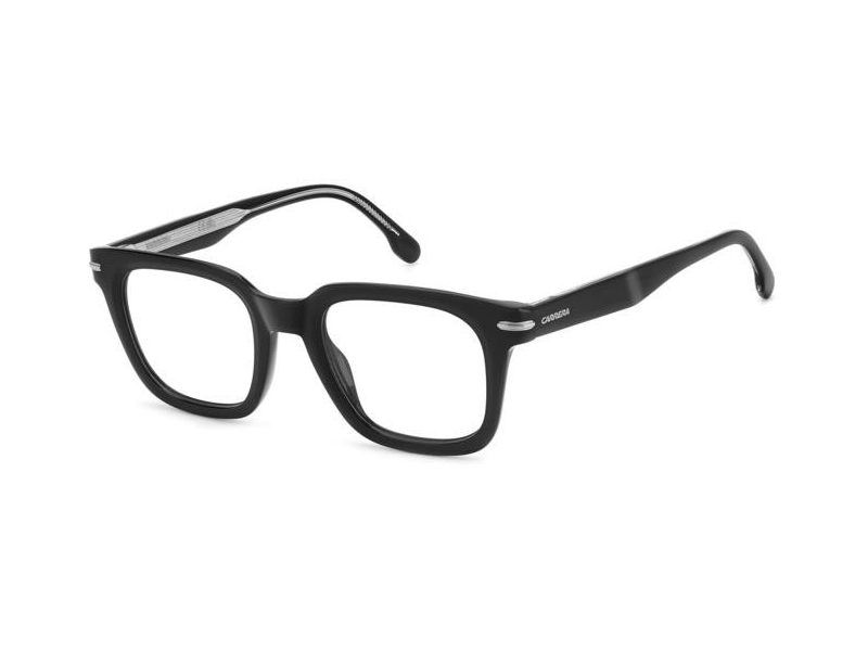 Carrera Briller CA 361 284
