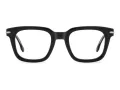 Carrera Briller CA 361 284