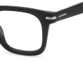 Carrera Briller CA 361 284