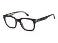 Carrera Briller CA 361 2M2