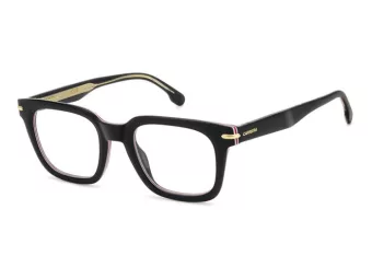 Carrera Briller CA 361 2M2