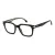 Carrera Briller CA 361 2M2