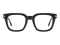 Carrera Briller CA 361 2M2