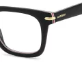 Carrera Briller CA 361 2M2