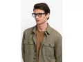 Carrera Briller CA 361 2M2