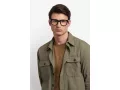 Carrera Briller CA 361 2M2