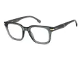 Carrera Briller CA 361 KB7