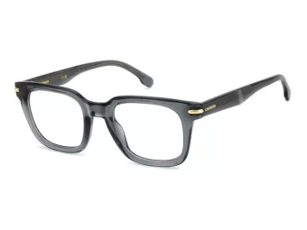 Carrera Briller CA 361 KB7