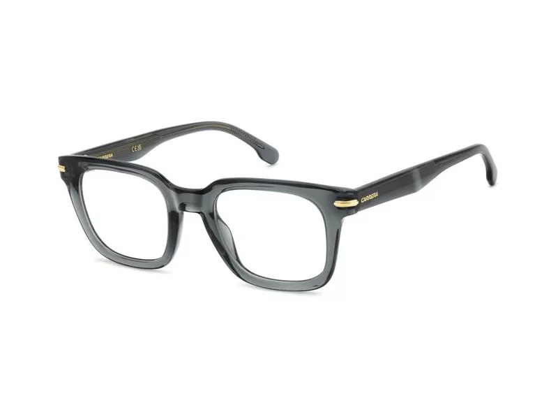 Carrera Briller CA 361 KB7
