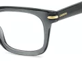 Carrera Briller CA 361 KB7