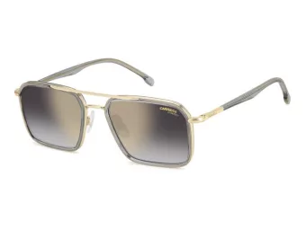 Carrera CA 362/S KB7/FQ 55 Férfi napszemüveg