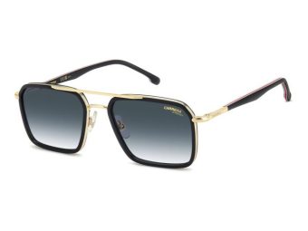 Carrera Solbriller CA 362/S OIT/08