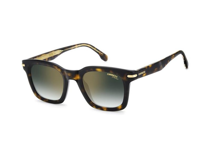 Carrera Solbriller CA 365/S 086/D6