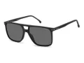 Carrera Solbriller CA 366/S 003/M9