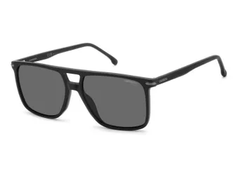 Carrera Solbriller CA 366/S 003/M9