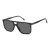 Carrera Solbriller CA 366/S 003/M9