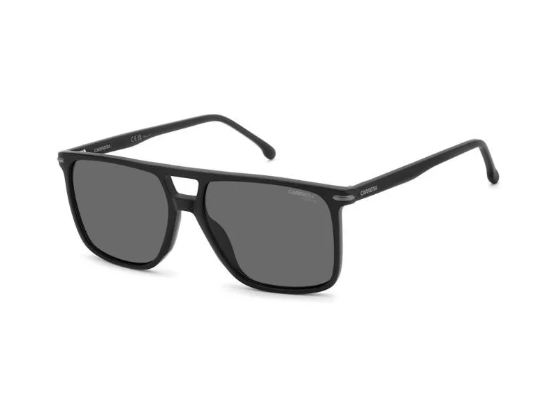 Carrera Solbriller CA 366/S 003/M9
