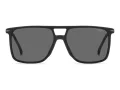 Carrera Solbriller CA 366/S 003/M9