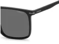 Carrera Solbriller CA 366/S 003/M9
