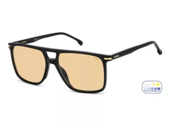 Carrera CA 366/S 807/Q6 59 Férfi napszemüveg