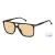 Carrera CA 366/S 807/Q6 59 Férfi napszemüveg