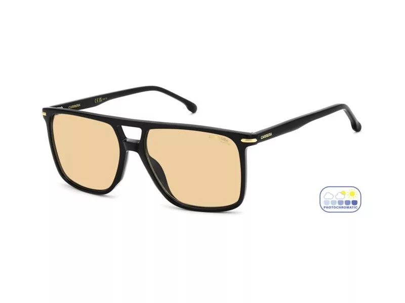 Carrera CA 366/S 807/Q6 59 Férfi napszemüveg