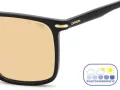 Carrera CA 366/S 807/Q6 59 Férfi napszemüveg