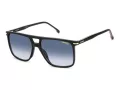 Carrera Solbriller CA 366/S OIT/08
