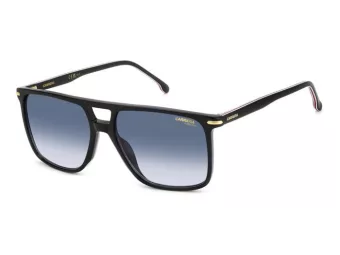 Carrera Solbriller CA 366/S OIT/08