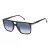 Carrera Solbriller CA 366/S OIT/08