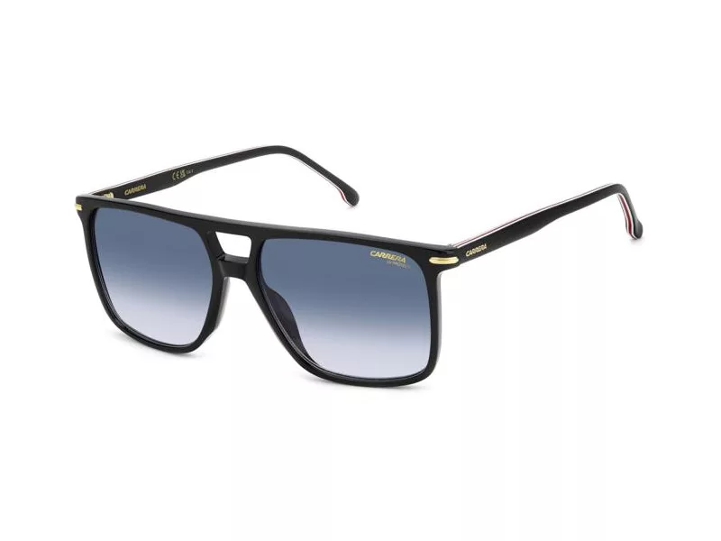 Carrera Solbriller CA 366/S OIT/08