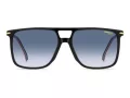 Carrera Solbriller CA 366/S OIT/08