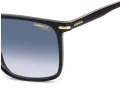 Carrera Solbriller CA 366/S OIT/08