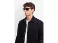 Carrera Solbriller CA 366/S OIT/08