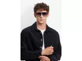 Carrera Solbriller CA 366/S OIT/08