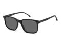 Carrera Solbriller CA 367/S 003/M9